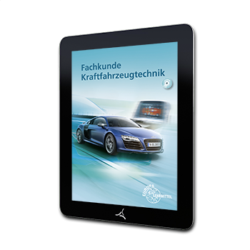 fachkunde kraftfahrzeugtechnik ebook
