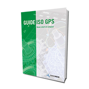 GUIDE ISO GPS - Bases smart et compactes