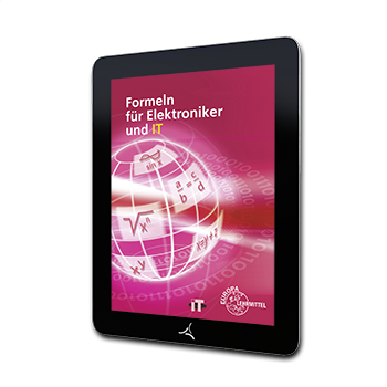 Europa-Lehrmittel, 16. Auflage