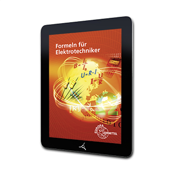 Europa-Lehrmittel, 21. Auflage